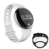 Bluetooth 4.0 Smart Bracelet Waterproof Sport Fitness Tracker Smart Band Pedometer Smart Wristband for Android iOS Bluetooth 4.0 Smart Bracelet Waterproof Sport Fitness Tracker Smart Band Pedometer Smart Wristband for Android iOS