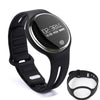 Bluetooth 4.0 Smart Bracelet Waterproof Sport Fitness Tracker Smart Band Pedometer Smart Wristband for Android iOS Bluetooth 4.0 Smart Bracelet Waterproof Sport Fitness Tracker Smart Band Pedometer Smart Wristband for Android iOS
