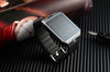 Smart Watch Men Smartwatch Android 2018 Wearable Devices Sport Bluetooth Phone Call Smart Watch Men Smartwatch Android 2018 Wearable Devices Sport Bluetooth Phone Call