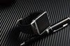 Smart Watch Men Smartwatch Android 2018 Wearable Devices Sport Bluetooth Phone Call Smart Watch Men Smartwatch Android 2018 Wearable Devices Sport Bluetooth Phone Call