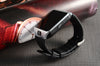 Smart Watch Men Smartwatch Android 2018 Wearable Devices Sport Bluetooth Phone Call Smart Watch Men Smartwatch Android 2018 Wearable Devices Sport Bluetooth Phone Call