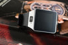 Smart Watch Men Smartwatch Android 2018 Wearable Devices Sport Bluetooth Phone Call Smart Watch Men Smartwatch Android 2018 Wearable Devices Sport Bluetooth Phone Call