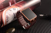 Smart Watch Men Smartwatch Android 2018 Wearable Devices Sport Bluetooth Phone Call Smart Watch Men Smartwatch Android 2018 Wearable Devices Sport Bluetooth Phone Call