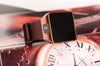Smart Watch Men Smartwatch Android 2018 Wearable Devices Sport Bluetooth Phone Call Smart Watch Men Smartwatch Android 2018 Wearable Devices Sport Bluetooth Phone Call