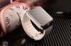 Smart Watch Men Smartwatch Android 2018 Wearable Devices Sport Bluetooth Phone Call Smart Watch Men Smartwatch Android 2018 Wearable Devices Sport Bluetooth Phone Call