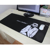 Photo Pictures DIY  Custom mousepad L XL Super grande large Mouse pad game gamer gaming  keyboard mat computer tablet mouse pad Photo Pictures DIY  Custom mousepad L XL Super grande large Mouse pad game gamer gaming  keyboard mat computer tablet mouse pad