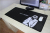 Photo Pictures DIY  Custom mousepad L XL Super grande large Mouse pad game gamer gaming  keyboard mat computer tablet mouse pad Photo Pictures DIY  Custom mousepad L XL Super grande large Mouse pad game gamer gaming  keyboard mat computer tablet mouse pad