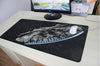 Photo Pictures DIY  Custom mousepad L XL Super grande large Mouse pad game gamer gaming  keyboard mat computer tablet mouse pad Photo Pictures DIY  Custom mousepad L XL Super grande large Mouse pad game gamer gaming  keyboard mat computer tablet mouse pad