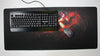 Photo Pictures DIY  Custom mousepad L XL Super grande large Mouse pad game gamer gaming  keyboard mat computer tablet mouse pad Photo Pictures DIY  Custom mousepad L XL Super grande large Mouse pad game gamer gaming  keyboard mat computer tablet mouse pad