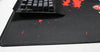 Photo Pictures DIY  Custom mousepad L XL Super grande large Mouse pad game gamer gaming  keyboard mat computer tablet mouse pad Photo Pictures DIY  Custom mousepad L XL Super grande large Mouse pad game gamer gaming  keyboard mat computer tablet mouse pad
