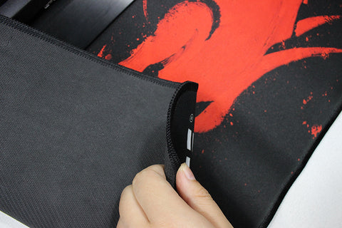 Photo Pictures DIY  Custom mousepad L XL Super grande large Mouse pad game gamer gaming  keyboard mat computer tablet mouse pad Photo Pictures DIY  Custom mousepad L XL Super grande large Mouse pad game gamer gaming  keyboard mat computer tablet mouse pad