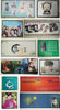 Photo Pictures DIY  Custom mousepad L XL Super grande large Mouse pad game gamer gaming  keyboard mat computer tablet mouse pad Photo Pictures DIY  Custom mousepad L XL Super grande large Mouse pad game gamer gaming  keyboard mat computer tablet mouse pad