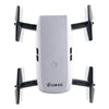 720P WIFI FPV Selfie Drone With Gravity Sensor APP Control Altitude Hold RC Quadcopter Toy 720P WIFI FPV Selfie Drone With Gravity Sensor APP Control Altitude Hold RC Quadcopter Toy