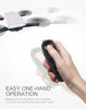 720P WIFI FPV Selfie Drone With Gravity Sensor APP Control Altitude Hold RC Quadcopter Toy 720P WIFI FPV Selfie Drone With Gravity Sensor APP Control Altitude Hold RC Quadcopter Toy