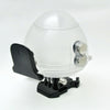 360 Degree Camera VR 4K Wifi Video Mini Panoramic 2448*2448 HD Panorama Action 30m Waterproof Sports Driving Cam 2018 360 Degree Camera VR 4K Wifi Video Mini Panoramic 2448*2448 HD Panorama Action 30m Waterproof Sports Driving Cam 2018
