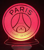 3D LED Lamp  Soccer Football Club 3D Colorful Night Lights with USB Touch Base Novelty Luminaria Drop Ship 3D LED Lamp  Soccer Football Club 3D Colorful Night Lights with USB Touch Base Novelty Luminaria Drop Ship