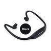 Sport MP3 Player Portable Music Running Headphone Earphone Headset with TF Card Slot MP3 Music Player Sport MP3 Player Portable Music Running Headphone Earphone Headset with TF Card Slot MP3 Music Player