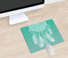 Small/Large Mouse Pad for Gaming Player desk laptop Rubber Mouse Mat mousepad Geometric formula & Blackboard Small/Large Mouse Pad for Gaming Player desk laptop Rubber Mouse Mat mousepad Geometric formula & Blackboard