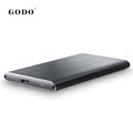 Sata to USB3.0 5Gbps Tool-free 2.5"external HDD/SSD case SATAI/II/III 7/9.5mm HDD drive disk enclosure for Notebook/Mac/Desktop Sata to USB3.0 5Gbps Tool-free 2.5"external HDD/SSD case SATAI/II/III 7/9.5mm HDD drive disk enclosure for Notebook/Mac/Desktop