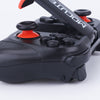 VR Game Pad Android Joystick Bluetooth Controller Selfie Remote Control Shutter Gamepad for PC Smart Phone + Holder VR Game Pad Android Joystick Bluetooth Controller Selfie Remote Control Shutter Gamepad for PC Smart Phone + Holder