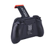 VR Game Pad Android Joystick Bluetooth Controller Selfie Remote Control Shutter Gamepad for PC Smart Phone + Holder VR Game Pad Android Joystick Bluetooth Controller Selfie Remote Control Shutter Gamepad for PC Smart Phone + Holder
