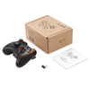 Wireless Gamepad Game joystick Controller Compatible with PC Windows PS3 TV Box Android Smartphone Wireless Gamepad Game joystick Controller Compatible with PC Windows PS3 TV Box Android Smartphone