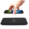 Portable Qi Wireless Charger For Samsung Galaxy S8 S7 S6 edge Wireless Charging Pad For iPhone X 8 Plus Nokia Lumia 1520 930 920 Portable Qi Wireless Charger For Samsung Galaxy S8 S7 S6 edge Wireless Charging Pad For iPhone X 8 Plus Nokia Lumia 1520 930 920