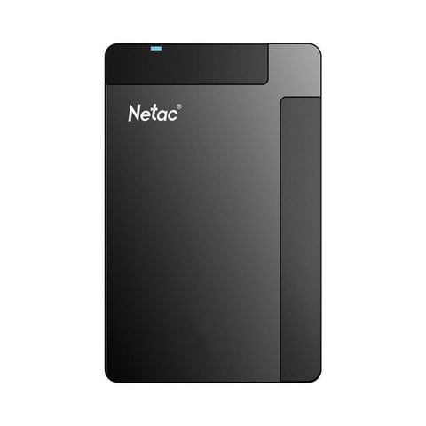 Portable HDD USB 3.0 External Storage Business Portable HDD USB 3.0 External Storage Business