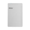 Portable HDD USB 3.0 External Storage Business Portable HDD USB 3.0 External Storage Business