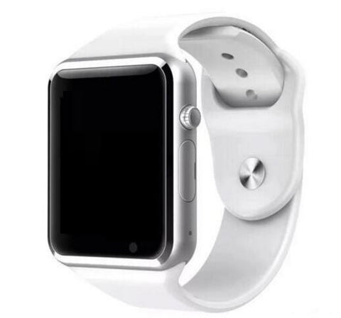 Smart Watch With Passometer Camera SIM Card Call Smartwatch For Xiaomi Huawei HTC Android Phone Smart Watch With Passometer Camera SIM Card Call Smartwatch For Xiaomi Huawei HTC Android Phone