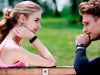 ID115 HR Plus Smart Bracelet Fitness and Sleep Tracker Pedometer Heart Rate Monitor Smart band Wristband ID115 HR Plus Smart Bracelet Fitness and Sleep Tracker Pedometer Heart Rate Monitor Smart band Wristband
