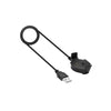 5V / 300mA 1M Black USB Charging Cable Cradle Charger For Xiaomi Huami Amazfit Smart Watch Smart Accessories 5V / 300mA 1M Black USB Charging Cable Cradle Charger For Xiaomi Huami Amazfit Smart Watch Smart Accessories