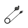 5V / 300mA 1M Black USB Charging Cable Cradle Charger For Xiaomi Huami Amazfit Smart Watch Smart Accessories 5V / 300mA 1M Black USB Charging Cable Cradle Charger For Xiaomi Huami Amazfit Smart Watch Smart Accessories