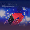 New Fitness Tracker Smart Bracelet Real-time Heart Rate Monitor down to sec Charging 2 hours Using 1 weeks waterproof watch New Fitness Tracker Smart Bracelet Real-time Heart Rate Monitor down to sec Charging 2 hours Using 1 weeks waterproof watch