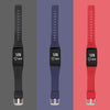 New Fitness Tracker Smart Bracelet Real-time Heart Rate Monitor down to sec Charging 2 hours Using 1 weeks waterproof watch New Fitness Tracker Smart Bracelet Real-time Heart Rate Monitor down to sec Charging 2 hours Using 1 weeks waterproof watch
