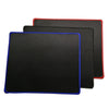 Solid Grande Gaming Mouse Pad Red/Blue/Black Locking Edge Keyboard Mouse Mat Rug Large Game Mousepad Gamer for CSGO Dota Solid Grande Gaming Mouse Pad Red/Blue/Black Locking Edge Keyboard Mouse Mat Rug Large Game Mousepad Gamer for CSGO Dota