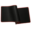 Solid Grande Gaming Mouse Pad Red/Blue/Black Locking Edge Keyboard Mouse Mat Rug Large Game Mousepad Gamer for CSGO Dota Solid Grande Gaming Mouse Pad Red/Blue/Black Locking Edge Keyboard Mouse Mat Rug Large Game Mousepad Gamer for CSGO Dota