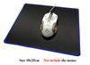 Solid Grande Gaming Mouse Pad Red/Blue/Black Locking Edge Keyboard Mouse Mat Rug Large Game Mousepad Gamer for CSGO Dota Solid Grande Gaming Mouse Pad Red/Blue/Black Locking Edge Keyboard Mouse Mat Rug Large Game Mousepad Gamer for CSGO Dota