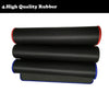 Solid Grande Gaming Mouse Pad Red/Blue/Black Locking Edge Keyboard Mouse Mat Rug Large Game Mousepad Gamer for CSGO Dota Solid Grande Gaming Mouse Pad Red/Blue/Black Locking Edge Keyboard Mouse Mat Rug Large Game Mousepad Gamer for CSGO Dota