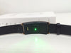 Smart Band Blood Pressure Watch Blood Oxygen Heart Rate Monitor Smart Bracelet Fitness Watch IP67 Smart Wristband Smart Band Blood Pressure Watch Blood Oxygen Heart Rate Monitor Smart Bracelet Fitness Watch IP67 Smart Wristband