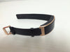 Smart Band Blood Pressure Watch Blood Oxygen Heart Rate Monitor Smart Bracelet Fitness Watch IP67 Smart Wristband Smart Band Blood Pressure Watch Blood Oxygen Heart Rate Monitor Smart Bracelet Fitness Watch IP67 Smart Wristband