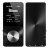 HiFi Metal MP4 Player Built-in Speaker 4GB 8GB 16GB 1.8 Inch Screen can Support 32GB SD Card with Video Alarm FM E-Book HiFi Metal MP4 Player Built-in Speaker 4GB 8GB 16GB 1.8 Inch Screen can Support 32GB SD Card with Video Alarm FM E-Book