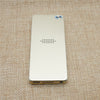 HiFi Metal MP4 Player Built-in Speaker 4GB 8GB 16GB 1.8 Inch Screen can Support 32GB SD Card with Video Alarm FM E-Book HiFi Metal MP4 Player Built-in Speaker 4GB 8GB 16GB 1.8 Inch Screen can Support 32GB SD Card with Video Alarm FM E-Book