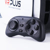 Mini Bluetooth Joystick Wireless Gamepad Universal Remote Controller Game Pad for Android Smart Phone VR BOX 3D Glasses Mini Bluetooth Joystick Wireless Gamepad Universal Remote Controller Game Pad for Android Smart Phone VR BOX 3D Glasses
