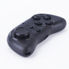Mini Bluetooth Joystick Wireless Gamepad Universal Remote Controller Game Pad for Android Smart Phone VR BOX 3D Glasses Mini Bluetooth Joystick Wireless Gamepad Universal Remote Controller Game Pad for Android Smart Phone VR BOX 3D Glasses