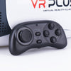 Mini Bluetooth Joystick Wireless Gamepad Universal Remote Controller Game Pad for Android Smart Phone VR BOX 3D Glasses Mini Bluetooth Joystick Wireless Gamepad Universal Remote Controller Game Pad for Android Smart Phone VR BOX 3D Glasses