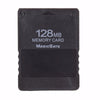 High Speed Memory Card For Sony PS2 Console High Speed Memory Card For Sony PS2 Console