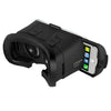Glasses Virtual Reality Goggles VR Box 2.0 Headset VR Box 3D Glasses Google Cardboard for iPhone Android Samsung controller Glasses Virtual Reality Goggles VR Box 2.0 Headset VR Box 3D Glasses Google Cardboard for iPhone Android Samsung controller