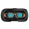 Glasses Virtual Reality Goggles VR Box 2.0 Headset VR Box 3D Glasses Google Cardboard for iPhone Android Samsung controller Glasses Virtual Reality Goggles VR Box 2.0 Headset VR Box 3D Glasses Google Cardboard for iPhone Android Samsung controller