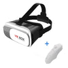 Glasses Virtual Reality Goggles VR Box 2.0 Headset VR Box 3D Glasses Google Cardboard for iPhone Android Samsung controller Glasses Virtual Reality Goggles VR Box 2.0 Headset VR Box 3D Glasses Google Cardboard for iPhone Android Samsung controller